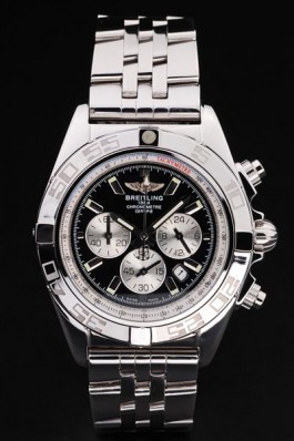 Breitling Watch 95